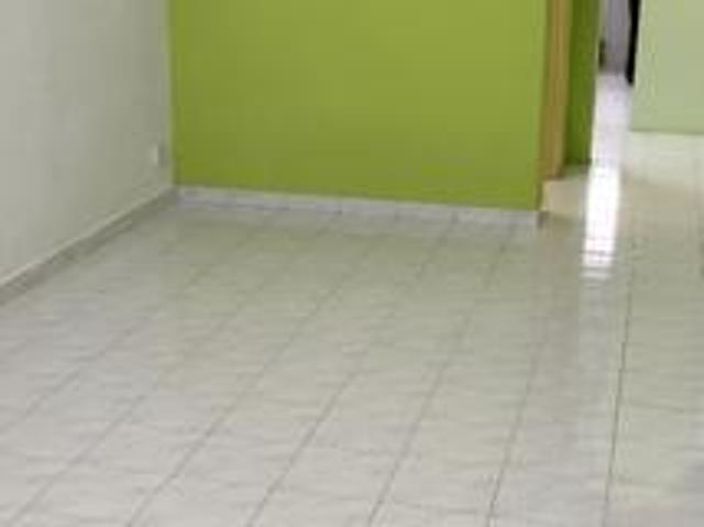 Terraced House for rent in Bukit Ledang, Johor