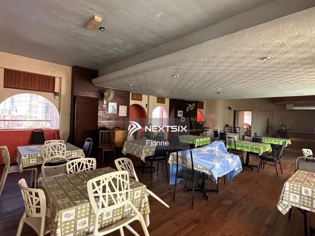 Property for sale in Bukit Ledang, Johor