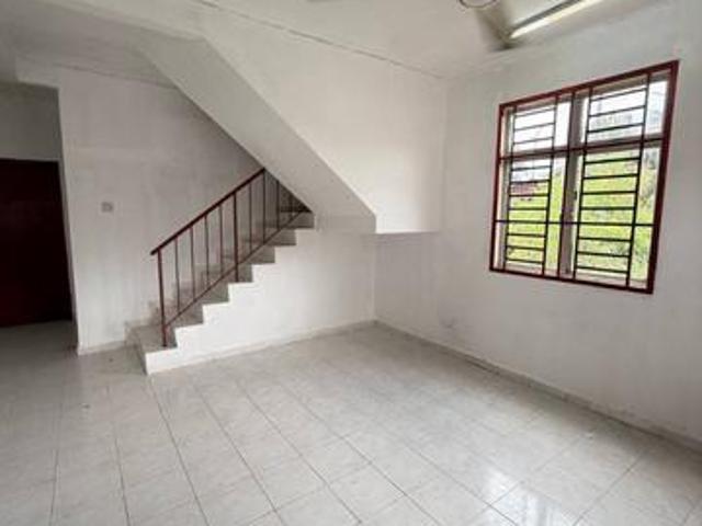 Terraced House for sale in Bukit Ledang, Johor