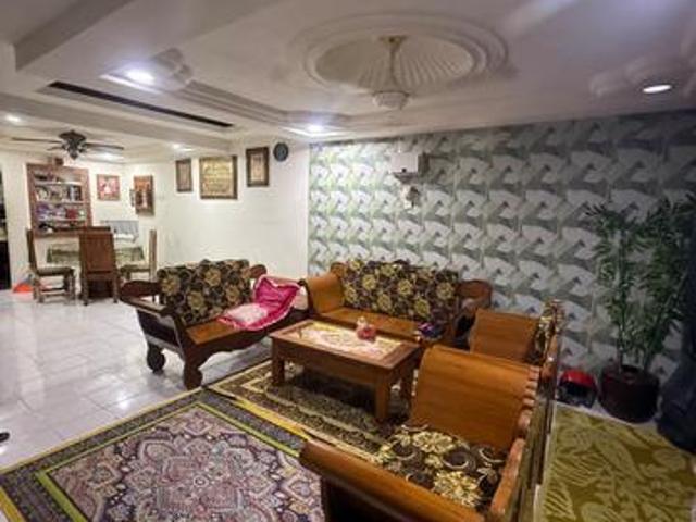 Terraced House for sale in Gelang Patah, Iskandar Puteri