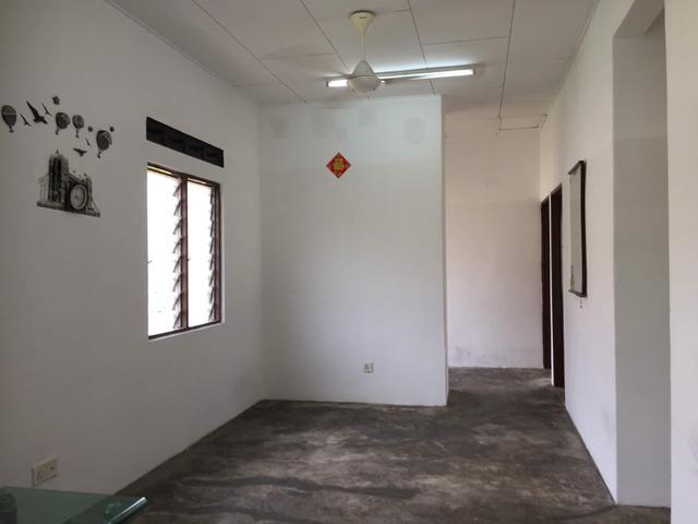 Bungalow for sale in Bukit Ledang, Johor