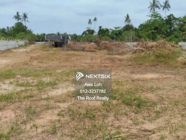 Warehouse for sale in Johor