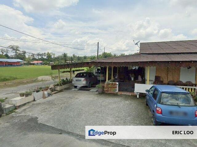 Warehouse for sale in Johor Bahru, Johor