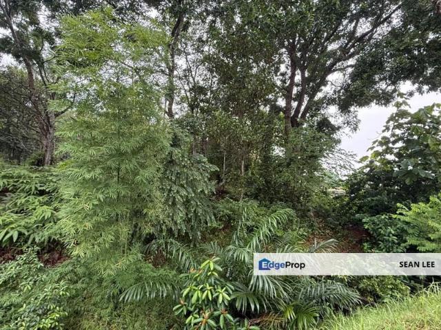 Warehouse for sale in Johor Bahru, Johor