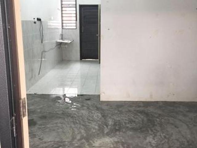 Terraced House for sale in Bukit Ledang, Johor