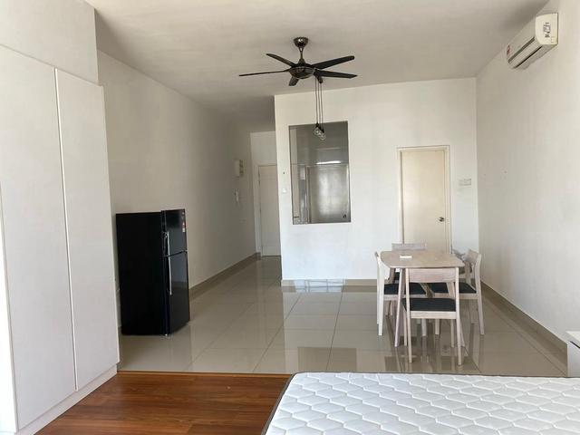 Condominium for rent in Bukit Ledang, Johor