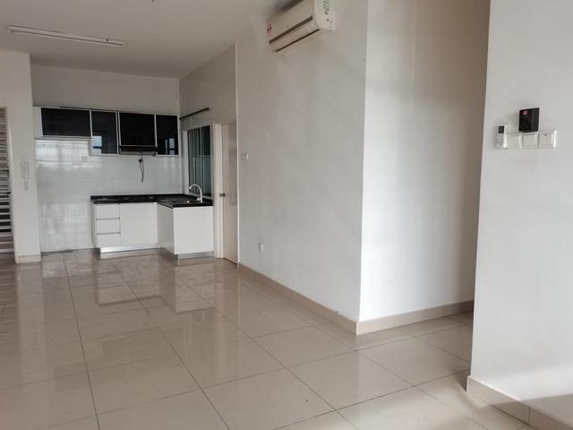 Condominium for rent in Bukit Ledang, Johor