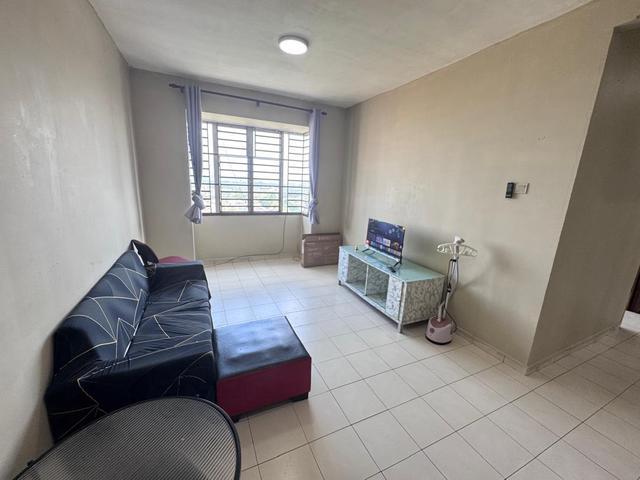 Serviced Residence for rent in Bukit Ledang, Johor