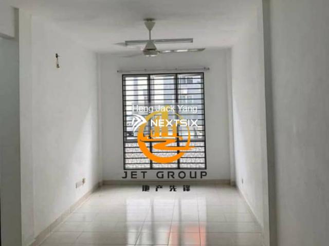 Residential House for sale in Johor