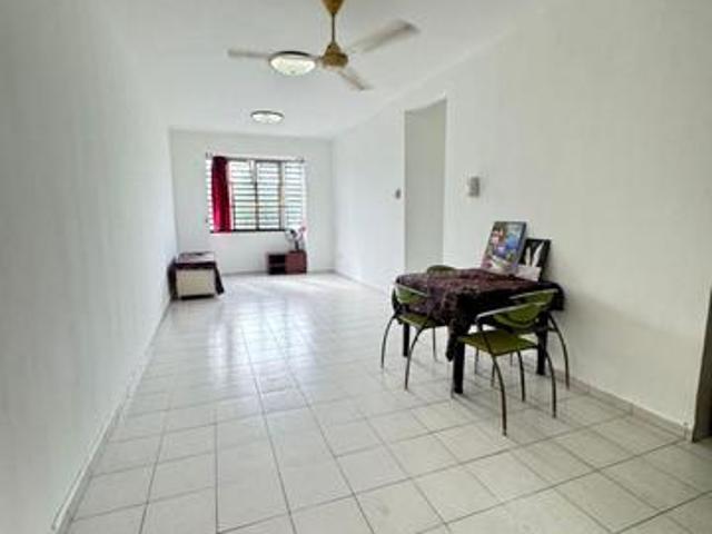 Serviced Residence for rent in Bukit Ledang, Johor