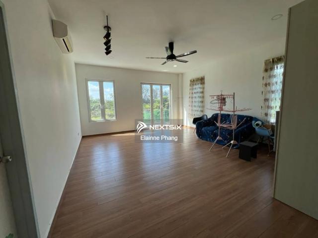 Residential House for sale in Bukit Ledang, Johor