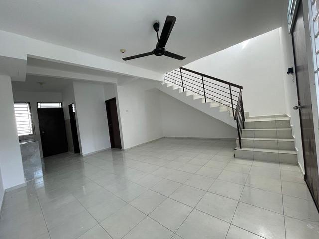 Terraced House for sale in Bukit Ledang, Johor