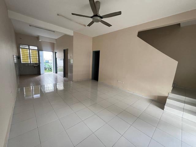 Terraced House for sale in Bukit Ledang, Johor