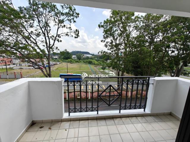 Residential House for sale in Johor