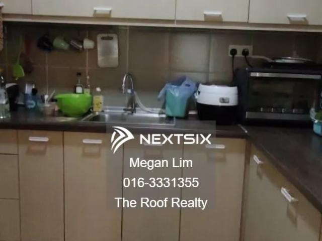 Residential House for sale in Johor Bahru, Johor