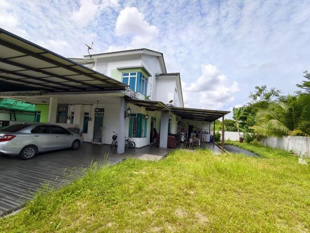 Terraced House for sale in Bukit Ledang, Johor