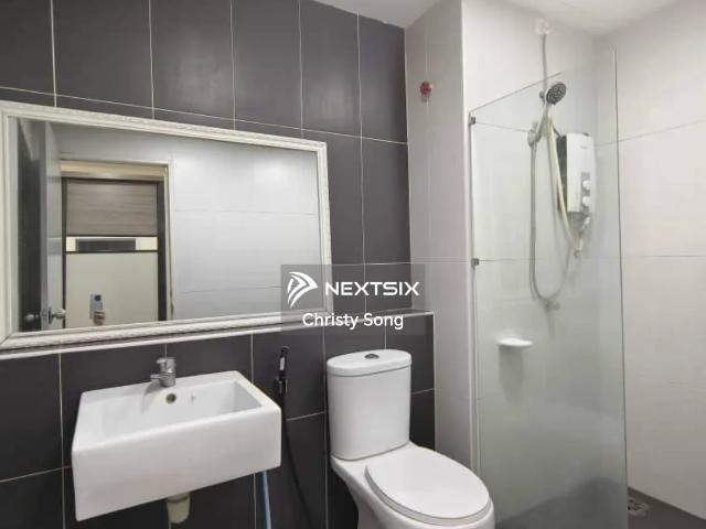 Residential House for sale in Johor
