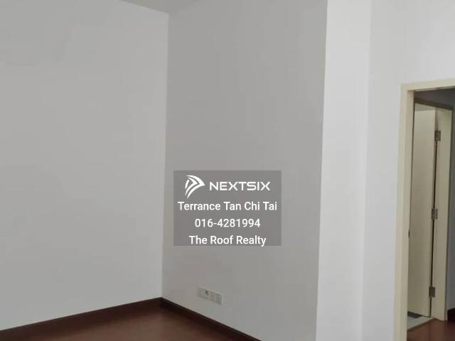 Shop for rent in Johor