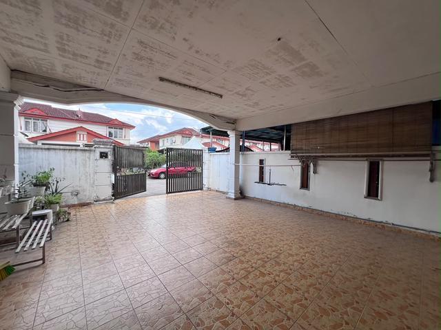 Terraced House for rent in Bukit Ledang, Johor