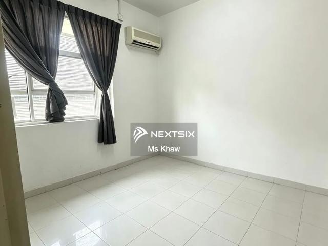 Residential House for sale in Johor