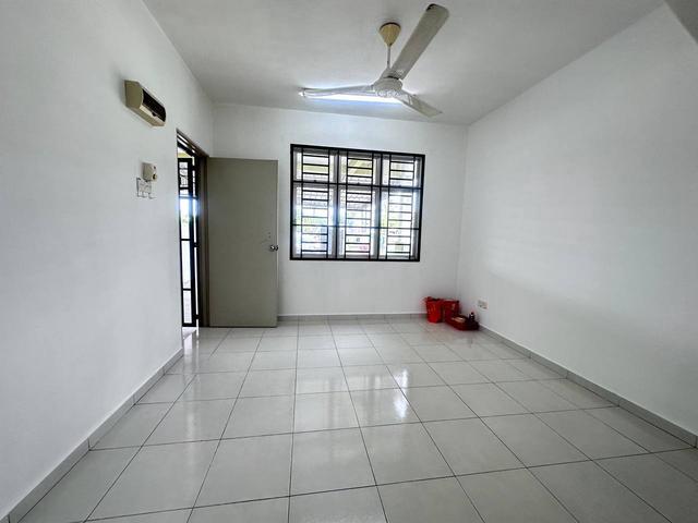 Terraced House for rent in Bukit Ledang, Johor