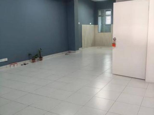 Terraced House for rent in Bukit Ledang, Johor