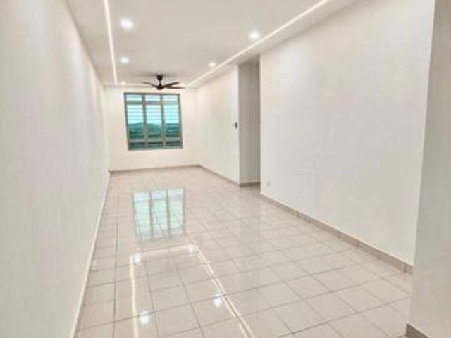 Property for sale in Bukit Ledang, Johor
