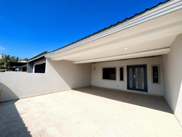 Terraced House for sale in Bukit Ledang, Johor