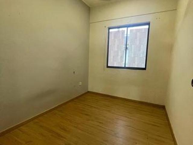 Terraced House for sale in Bukit Ledang, Johor