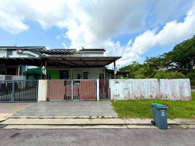 Terraced House for sale in Bukit Ledang, Johor