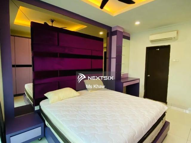 Residential House for sale in Johor