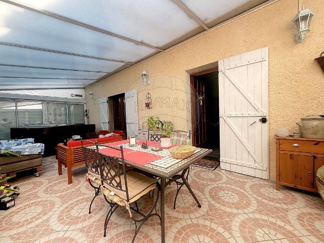 Maison vente à Gélannes, Aube