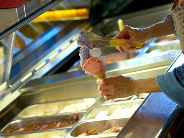 Locale Commerciale in vendita a Venezia