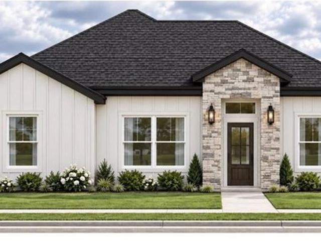 House for sale in Weslaco, Hidalgo County