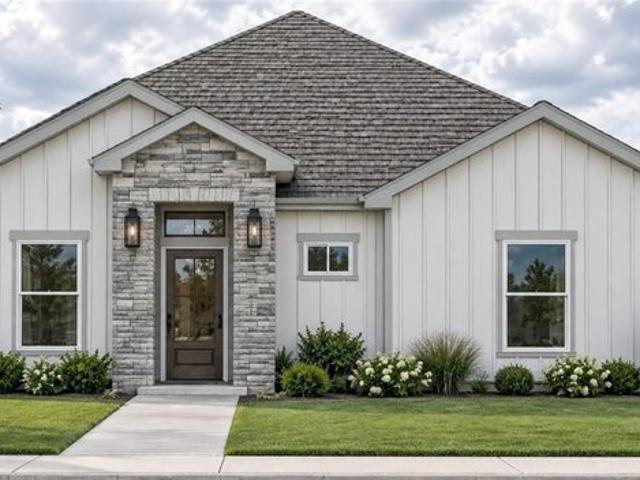 House for sale in Weslaco, Hidalgo County