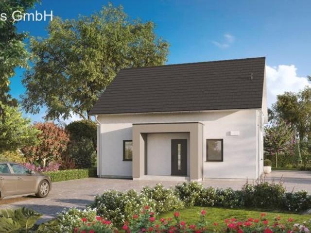 Haus kaufen in Plauen, Sachsen