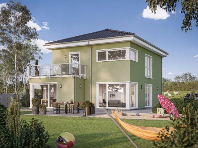 Haus kaufen in Sachsenheim
