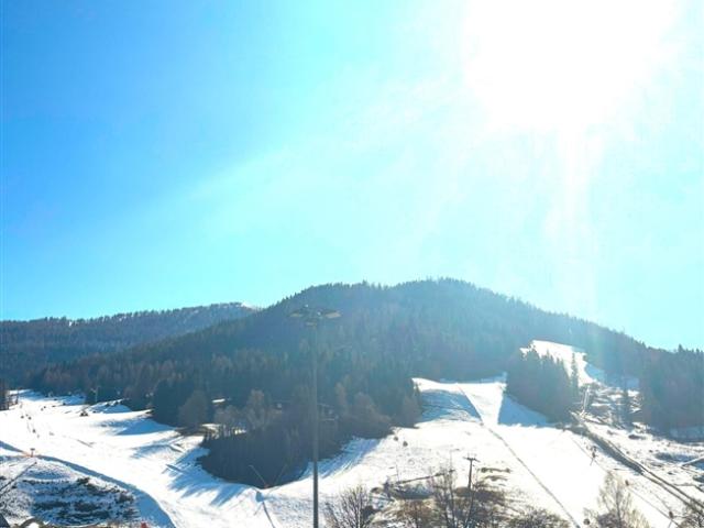 Wohnung kaufen in Bad Kleinkirchheim, Kärnten