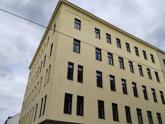 Apartment kaufen in KG Favoriten, Wien