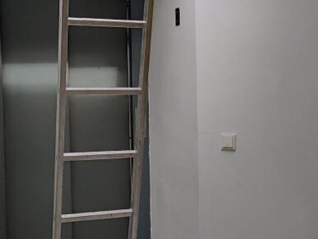 Wohnung kaufen in Seestadt, Wien