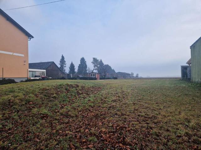 Grundstück kaufen in Tulln an der Donau, Niederösterreich