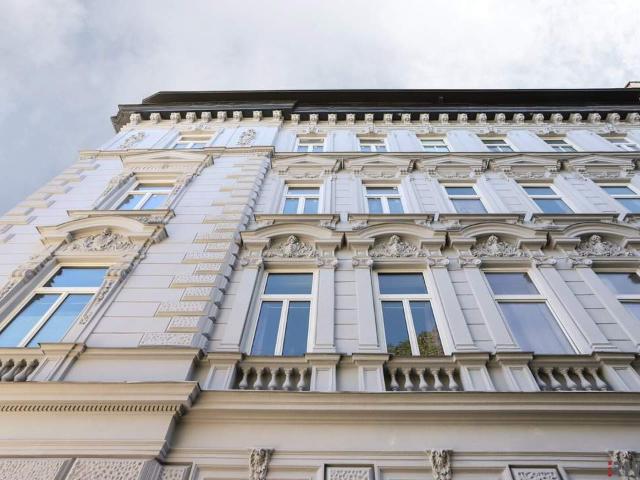 Gewerbe kaufen in KG Dornbach, Wien