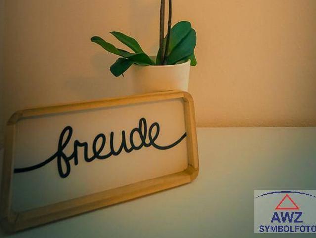 Apartment kaufen in Schwarzau am Steinfelde, Niederösterreich