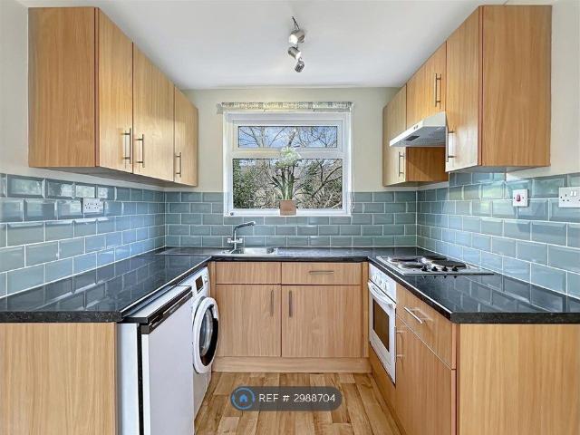 Apartment for rent in Arbury, Cambridgeshire