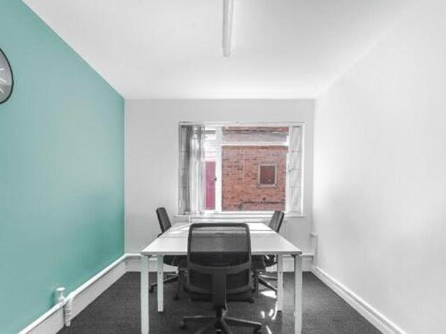 House for rent in West Yorkshire