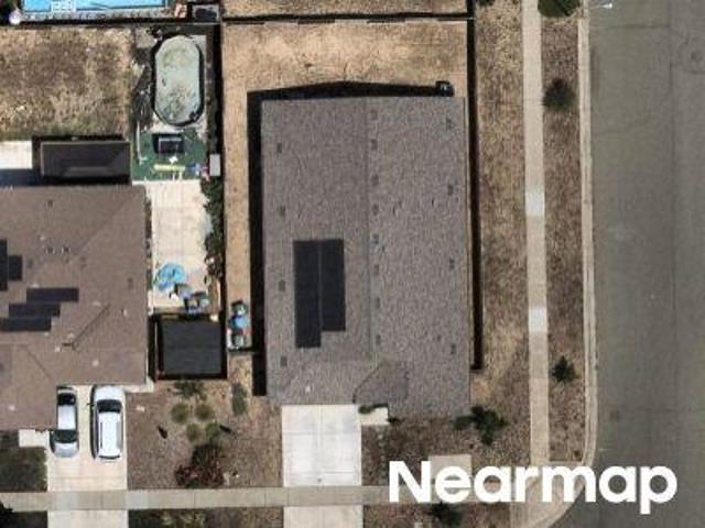 House for sale in Olivehurst, California