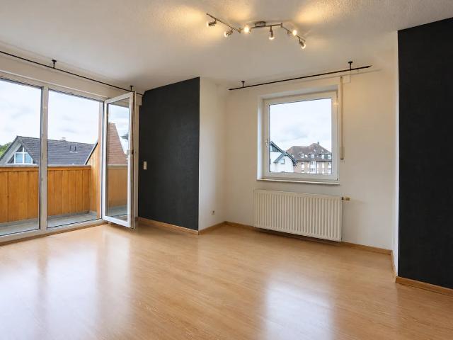 Apartment mieten in Veert, Geldern