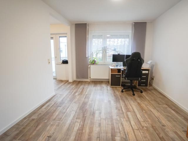 Apartment mieten in Geldern