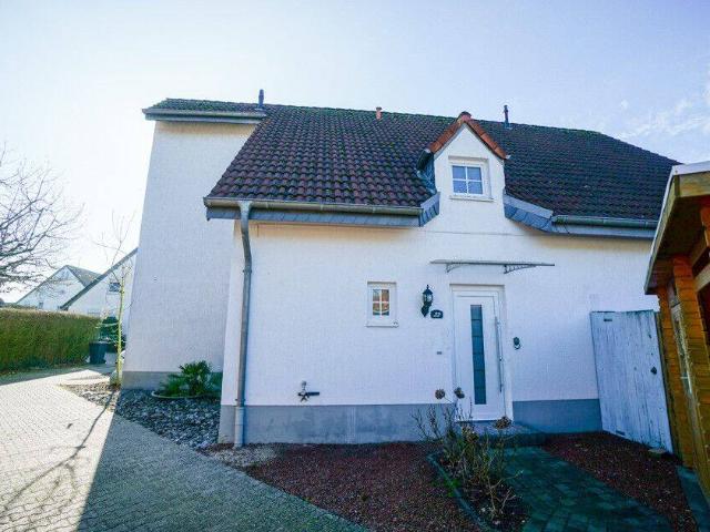 Haus kaufen in Veert, Geldern