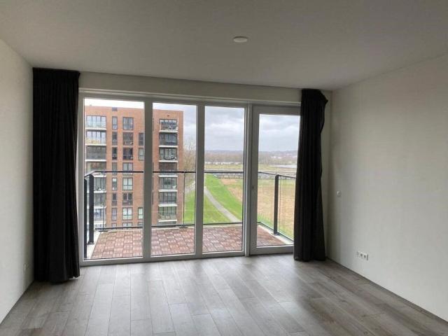 Appartement te huur in Malburgen-West, Arnhem